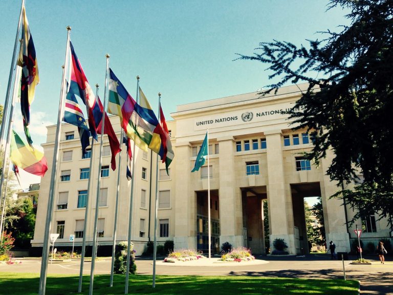 Monikulttuurisuus ja suvaitsevaisuuden 50 eri sävyä